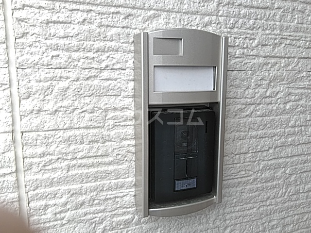 17/30 その他画像