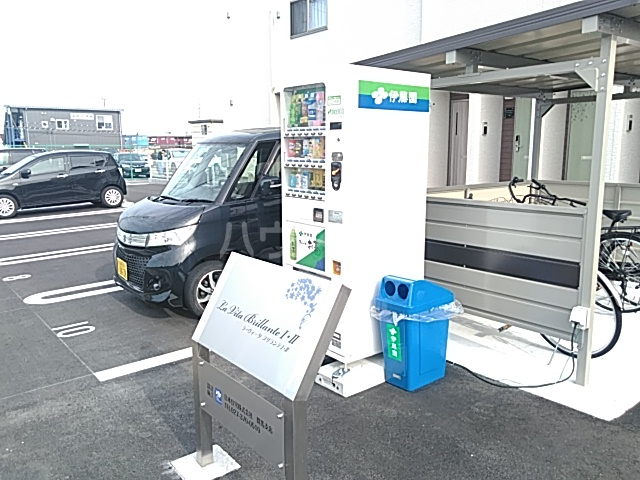 19/30 その他画像