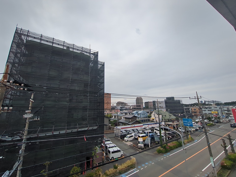 22/30 その他画像