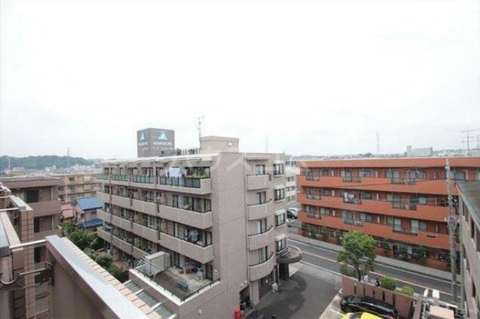 16/27 その他画像