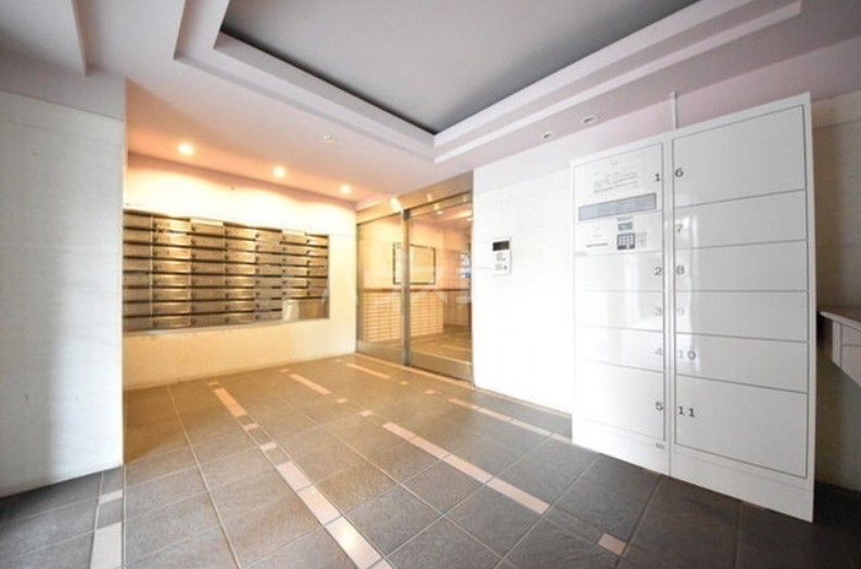 17/27 その他画像