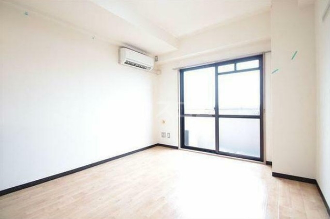 4/27 リビング/ダイニング