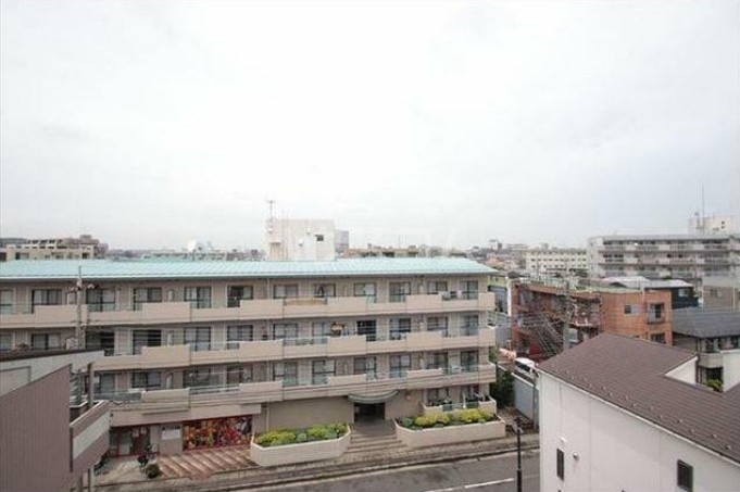 18/27 その他画像