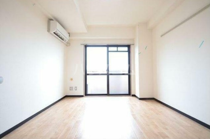 3/27 リビング/ダイニング