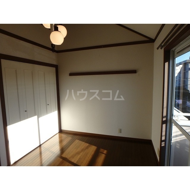 7/30 室内