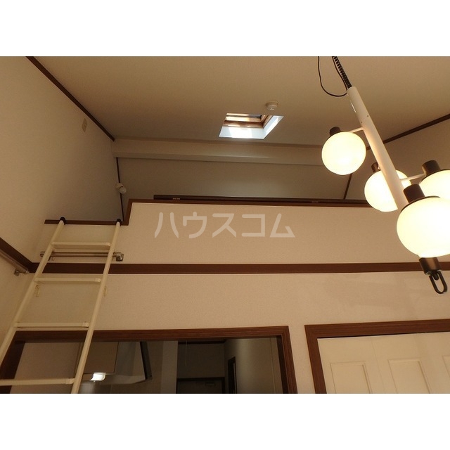 9/30 室内
