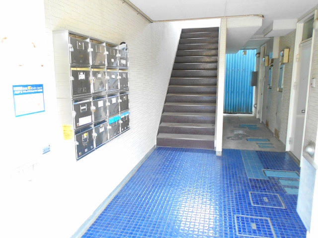 17/30 その他画像