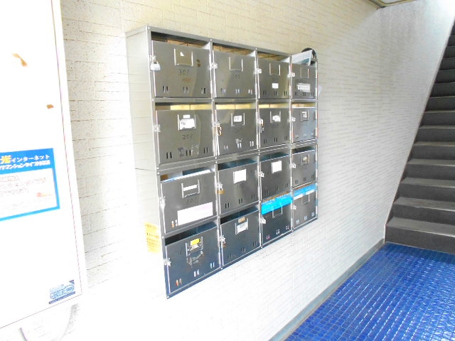 20/30 その他画像