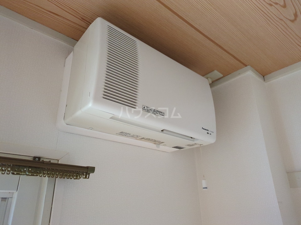 28/30 その他画像