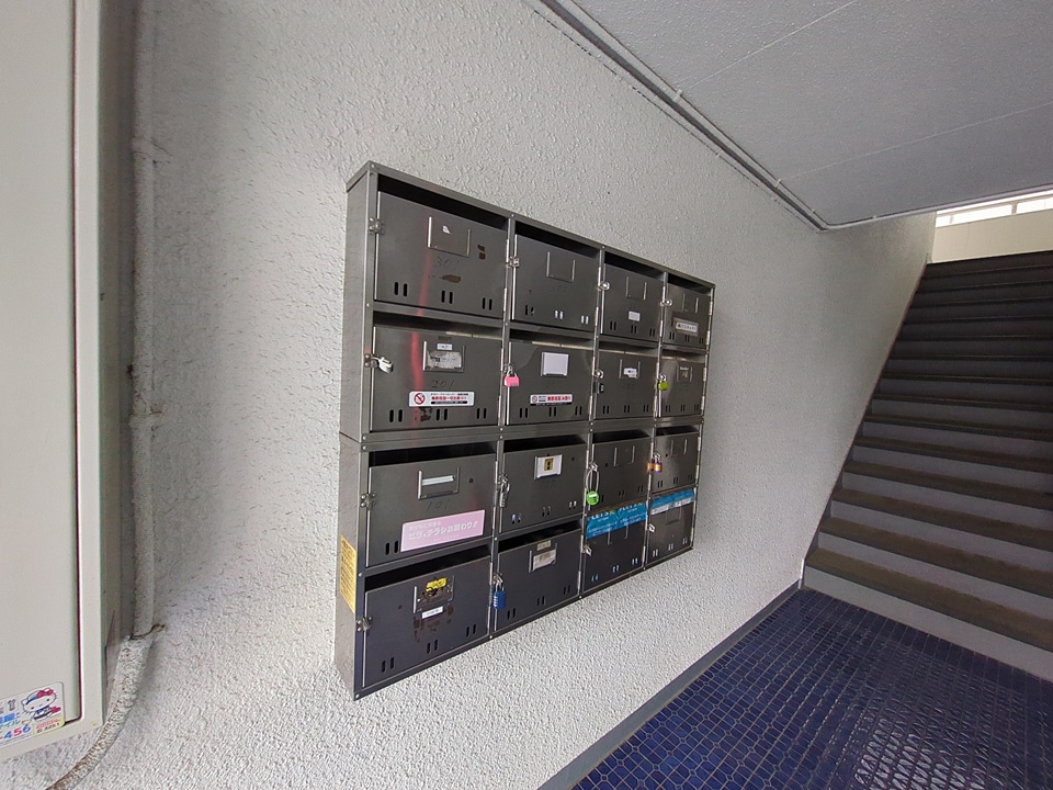 29/30 その他画像