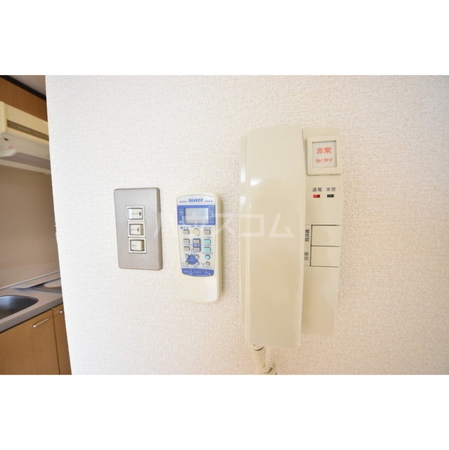 18/29 その他画像