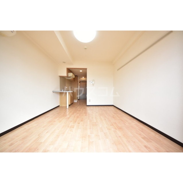 20/29 その他画像