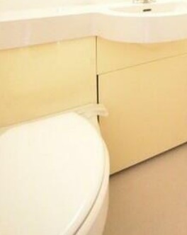 13/29 トイレ
