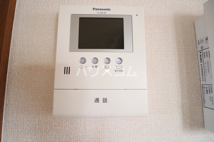 11/19 その他画像