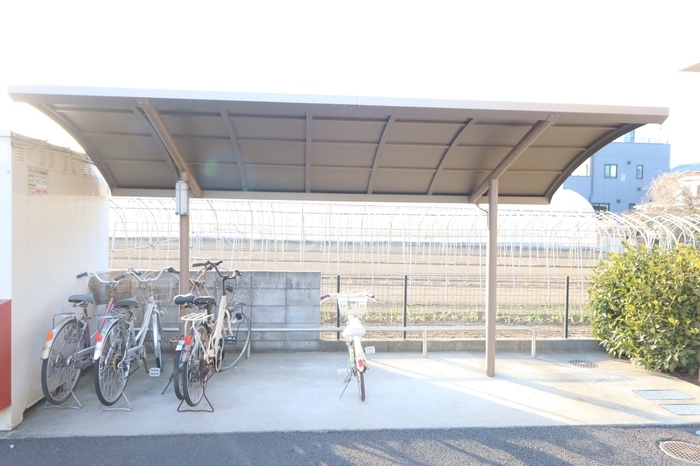 12/19 その他画像