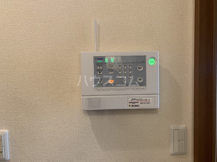 13/24 その他画像