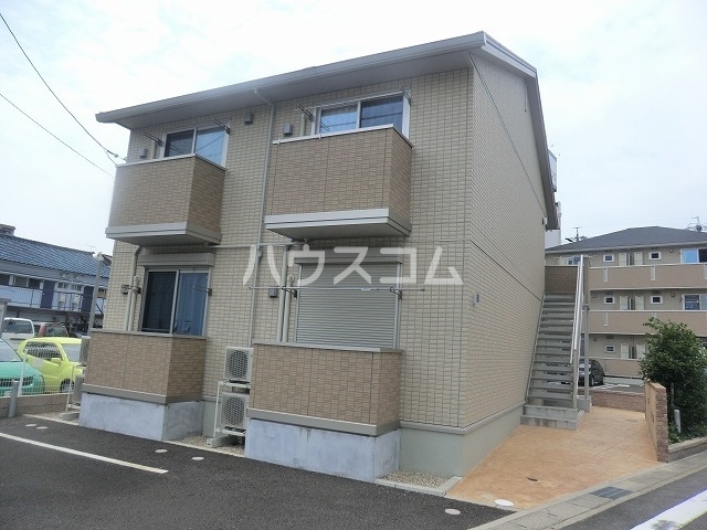 1/24 外観