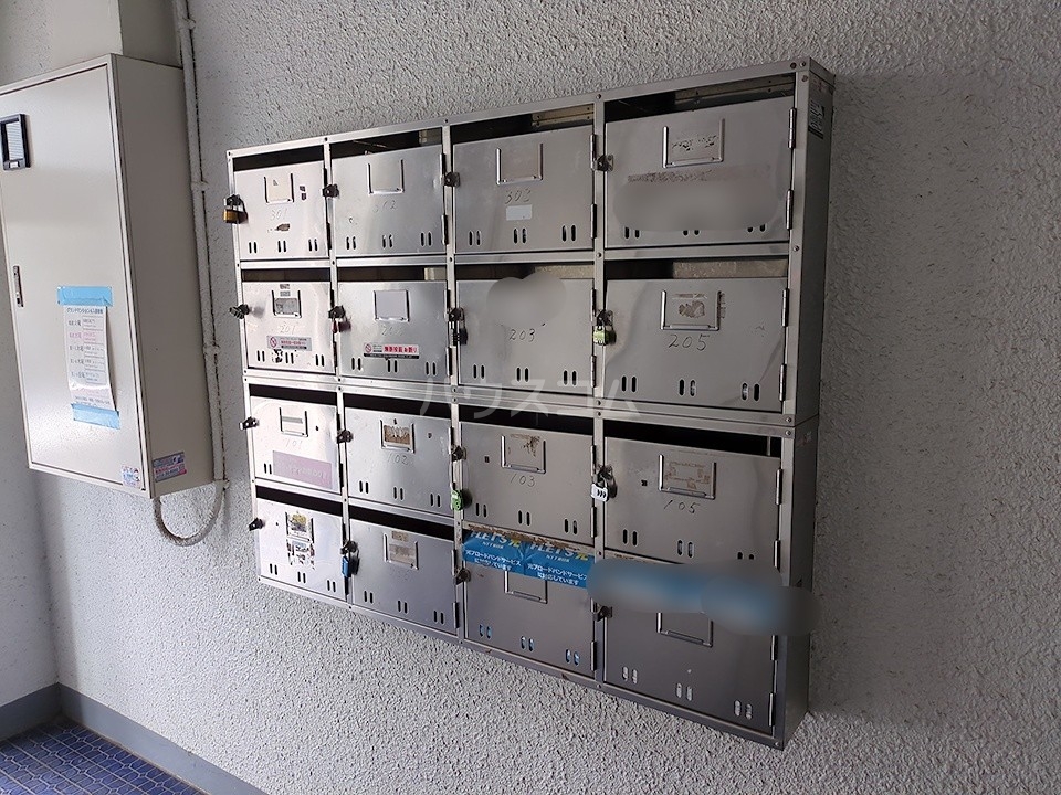24/30 その他画像