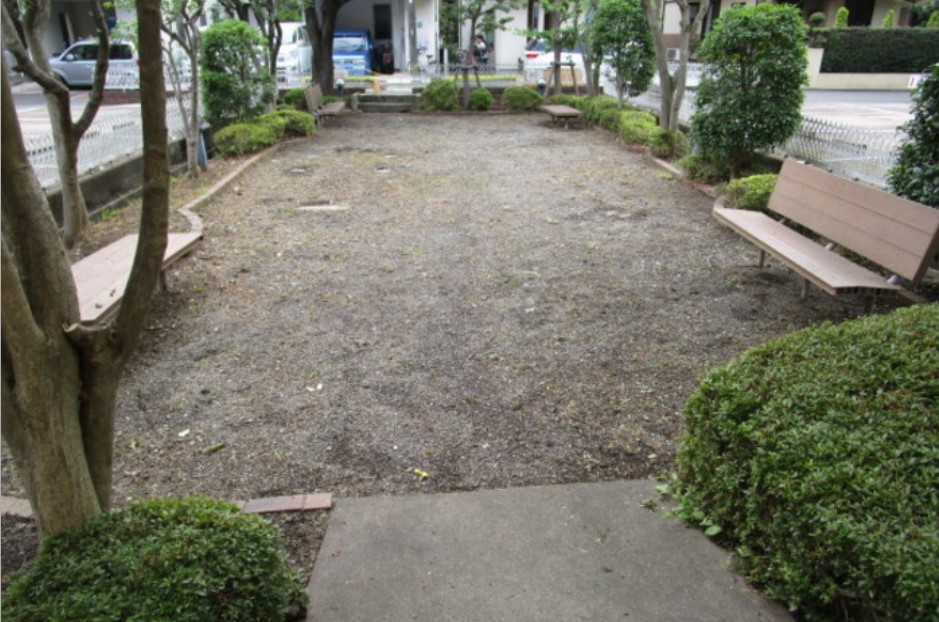 17/24 その他画像