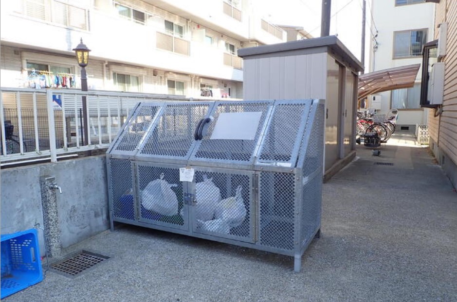 19/24 その他画像