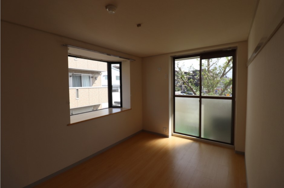 5/24 リビング/ダイニング