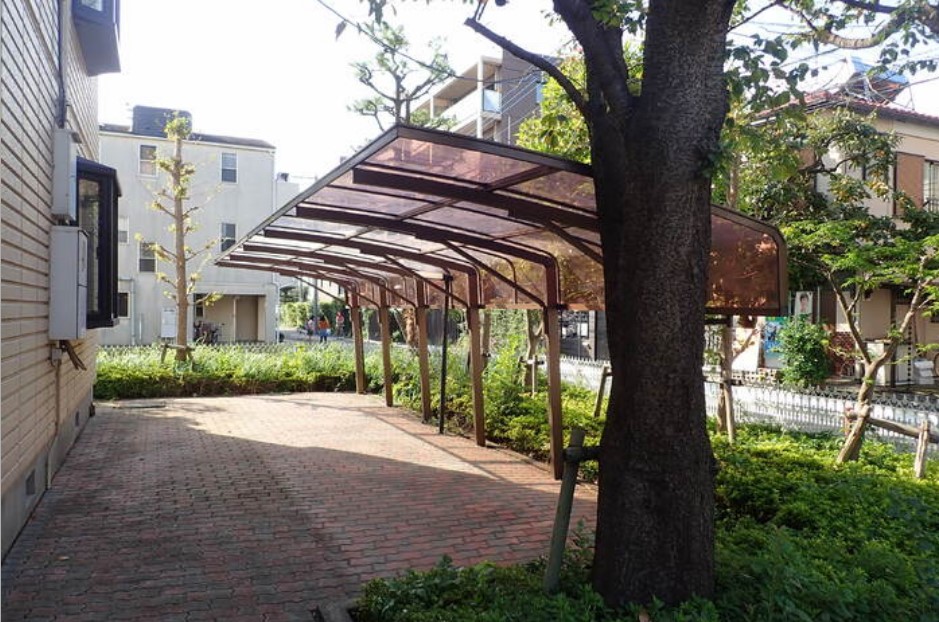 20/24 その他画像