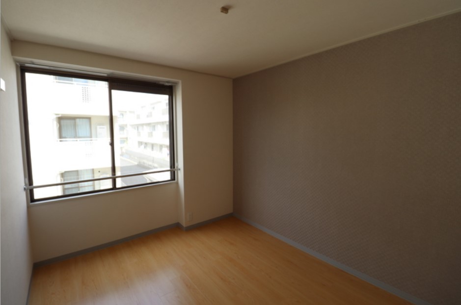 6/24 リビング/ダイニング