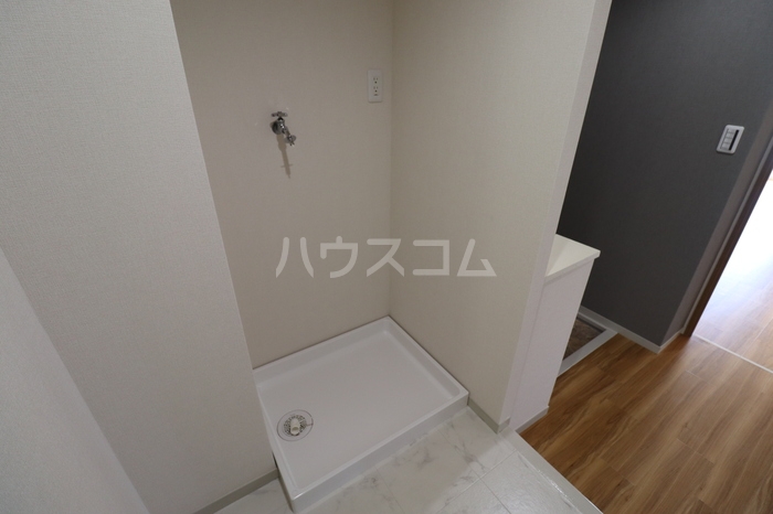 17/24 その他画像