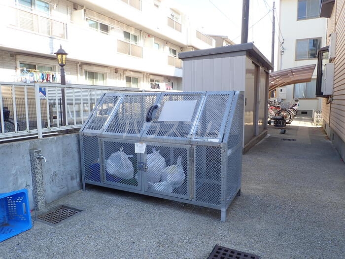 18/24 その他画像