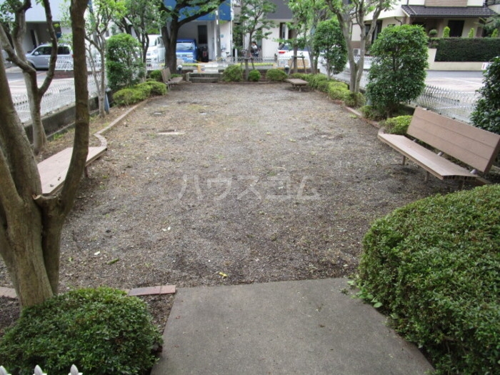 19/24 その他画像