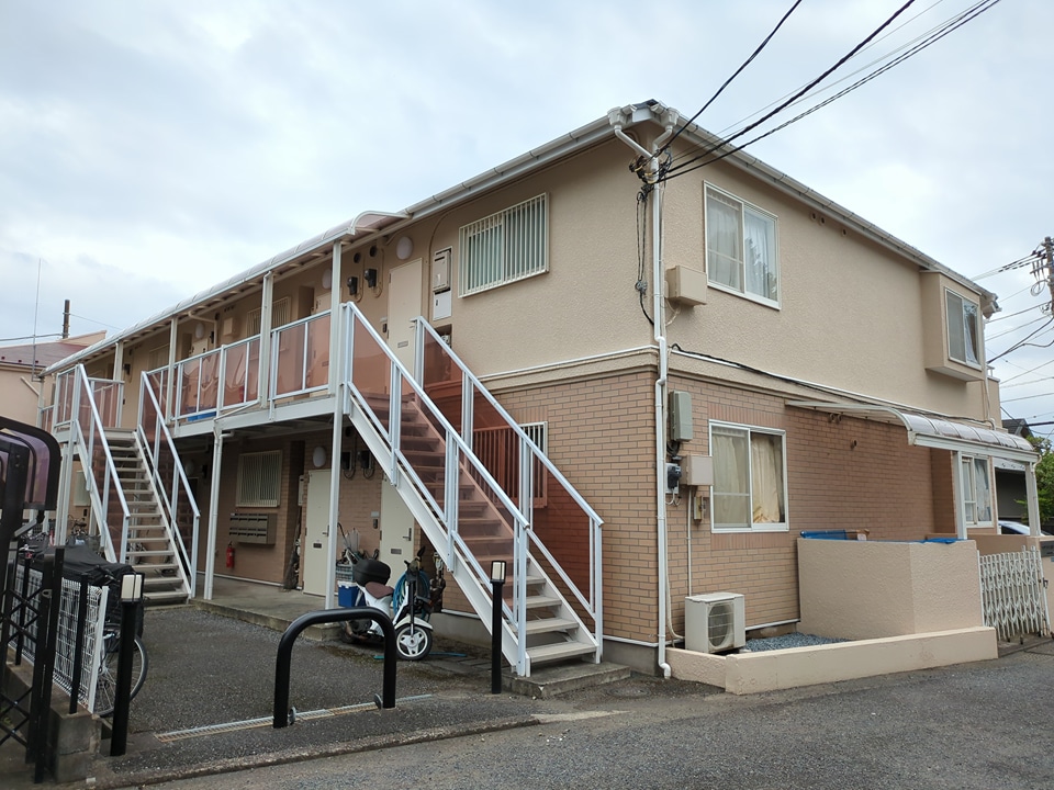 2/30 外観