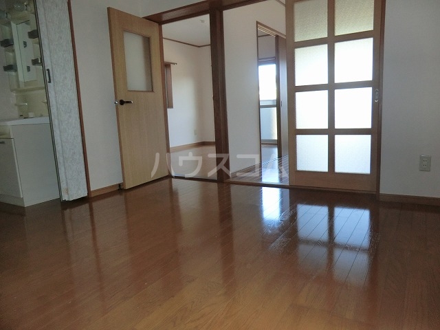 18/30 その他画像