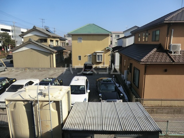 19/30 その他画像