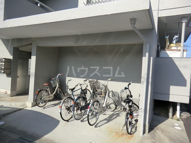 20/30 その他画像