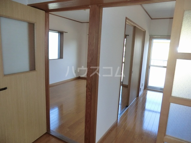 21/30 その他画像