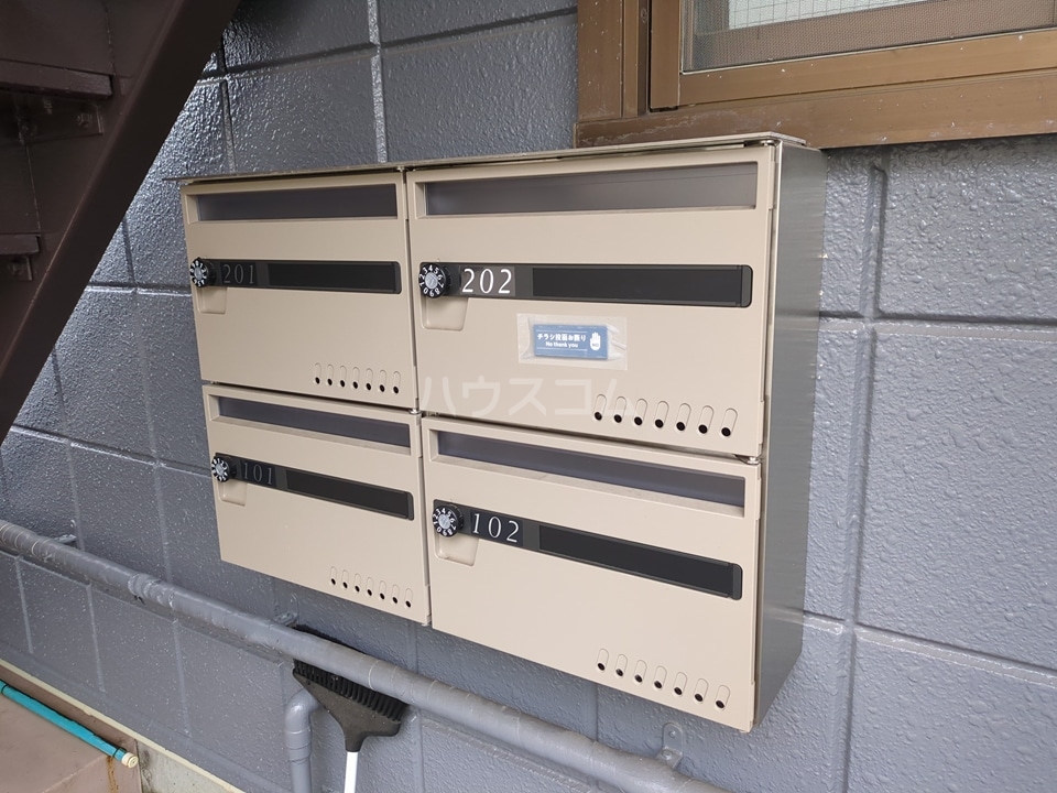 28/30 その他画像