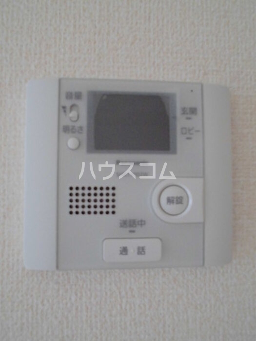 12/26 その他画像