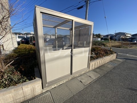 13/26 その他画像