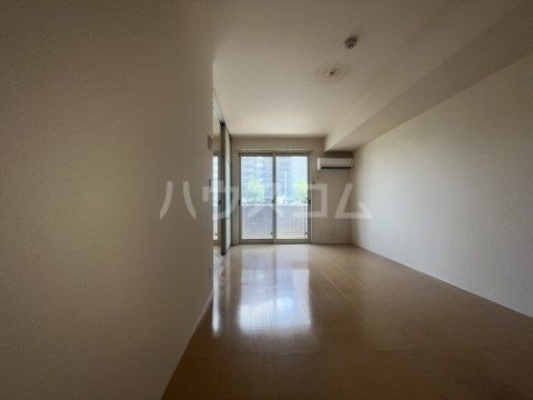 14/26 その他画像