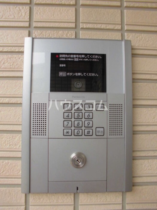 15/26 その他画像