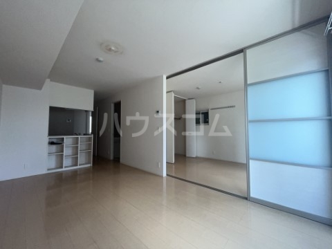 3/26 リビング/ダイニング