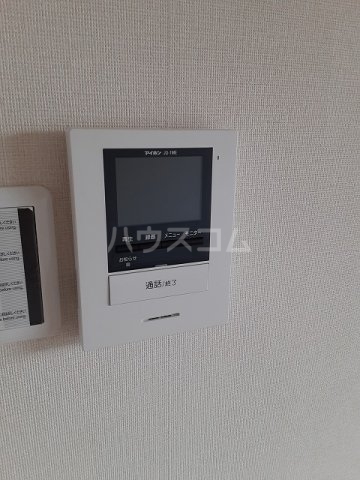 18/25 その他画像