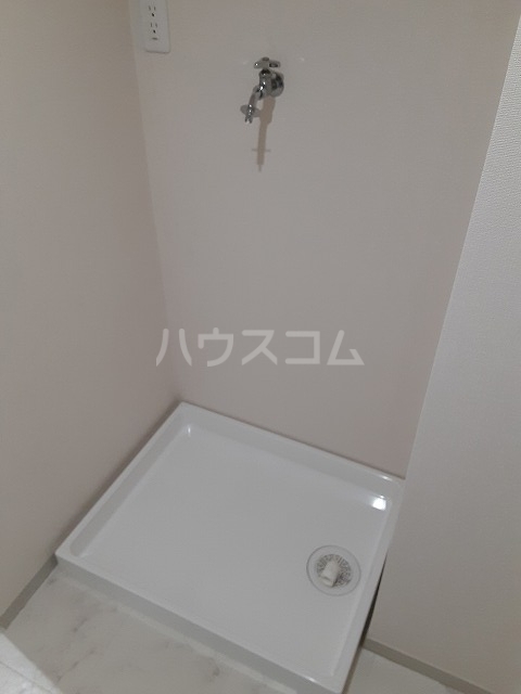 14/25 設備