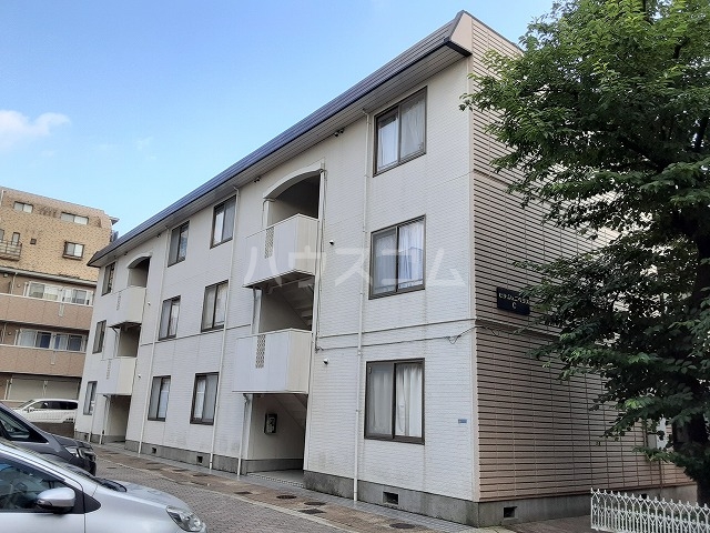 2/25 外観