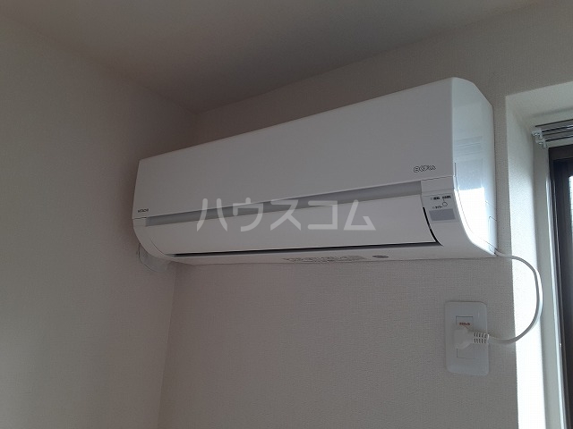 15/25 設備