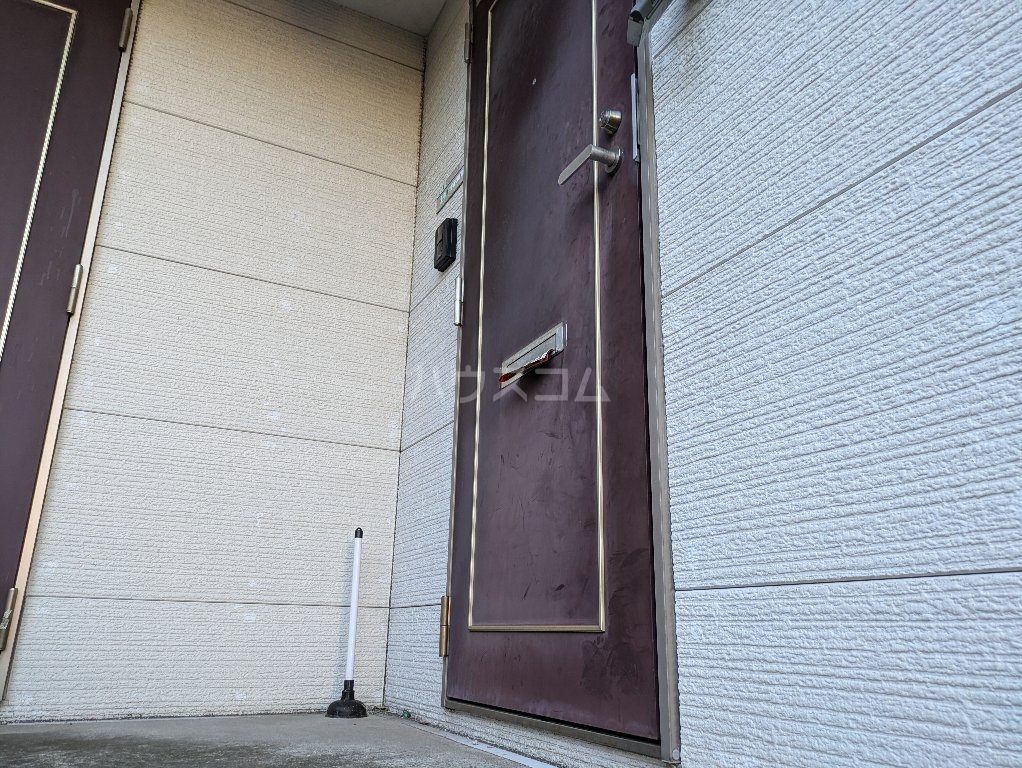 23/30 その他画像