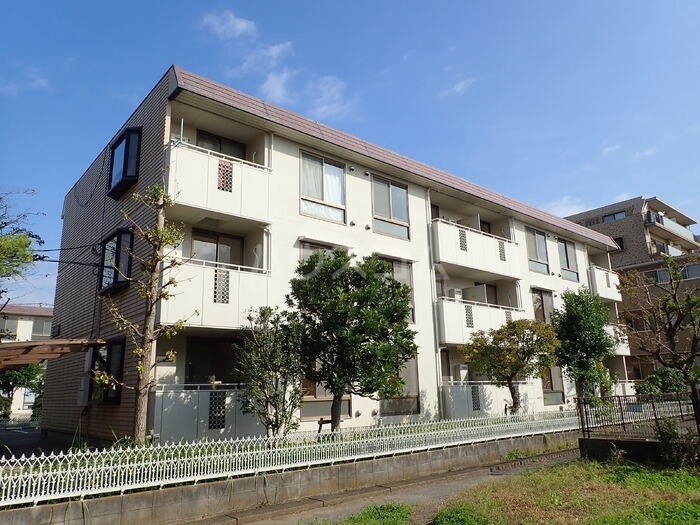 1/24 外観