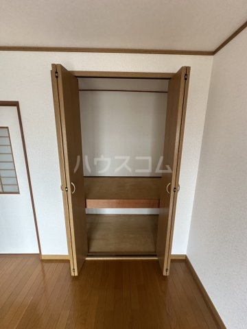 5/27 収納