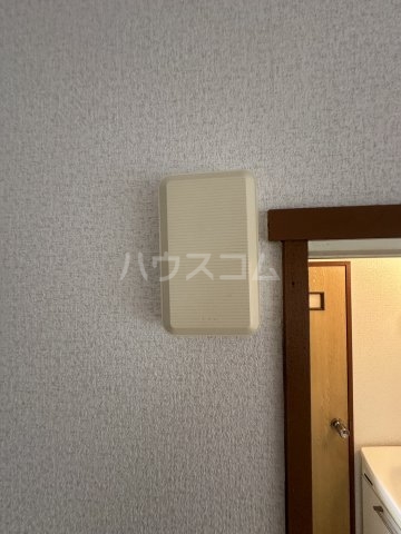 12/27 その他画像