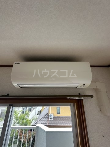 11/27 設備